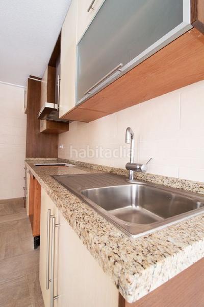 Foto 8a8a4b95-1179-4b30-ad5f-581eba5ee01c. Erdgeschoss in Las Bayas Elche / Elx