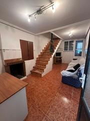 Maison jumelée à Monforte del Cid. !cdatase vende casa en monforte del cid