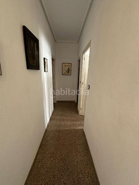 Foto 566f95be-6331-48c7-9c0c-fa9ecc85f6b8. Casa pareada !cdataoportunidad casa centro en Las Fuentes-Los Cipreses Aspe