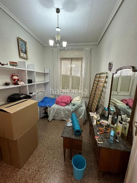 Foto 753a0984-42d6-470a-bac0-31127c3b6a2b. Casa pareada !cdataoportunidad casa centro en Las Fuentes-Los Cipreses Aspe