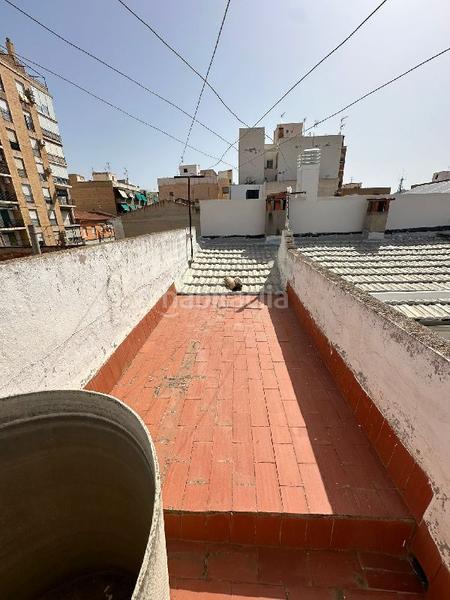 Foto 7d29d792-cea0-4096-9231-a1cb3b4cdf7a. Casa pareada !cdataoportunidad casa centro en Las Fuentes-Los Cipreses Aspe