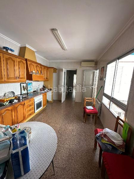 Foto c574f337-5b90-4163-ac2f-d38ce4861ae9. Casa pareada !cdataoportunidad casa centro en Las Fuentes-Los Cipreses Aspe