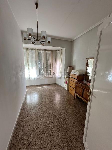 Foto fcdd5e29-d743-4cba-976e-4be3f665c28c. Casa pareada !cdataoportunidad casa centro en Las Fuentes-Los Cipreses Aspe