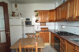 Pis a Beniel. !cdatapiso luminoso y espacioso 3 habitaciones 2 baños con patio