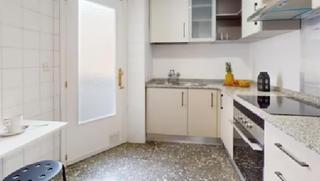 Appartement à Novelda. !cdatapiso 3 habitaciones reformado con vistas panorámicas en no