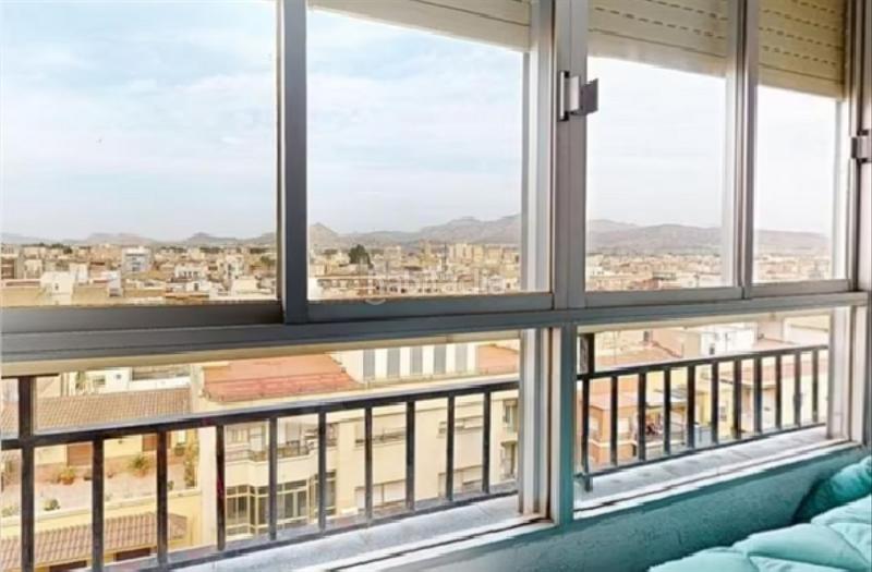 Foto 26239fa8-32ae-4c2c-8f8e-1ca221c54f8b. Appartement dans Novelda