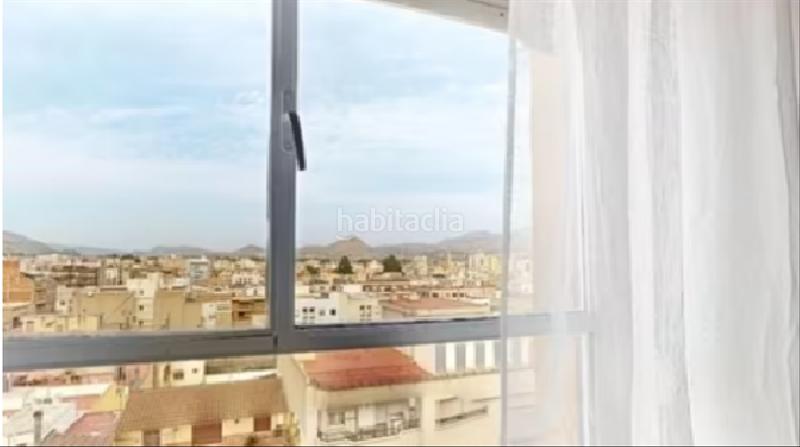 Foto 47826610-2f29-4744-ac89-f53acbdece03. Appartement dans Novelda