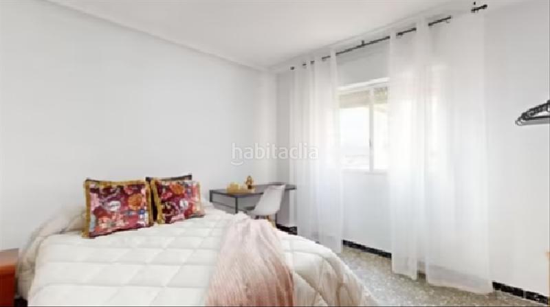 Foto 4d189314-839b-4c9b-bec7-802c308fe1e8. Appartement dans Novelda