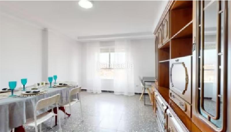 Foto 54157250-91e9-415e-91e1-d12d554f9d71. Appartement dans Novelda