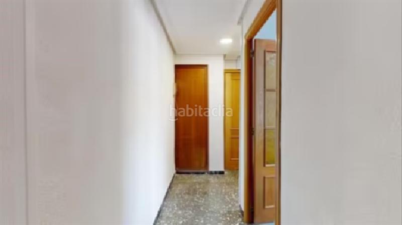 Foto 624c9253-7674-4157-adfc-3ff048357347. Appartement dans Novelda