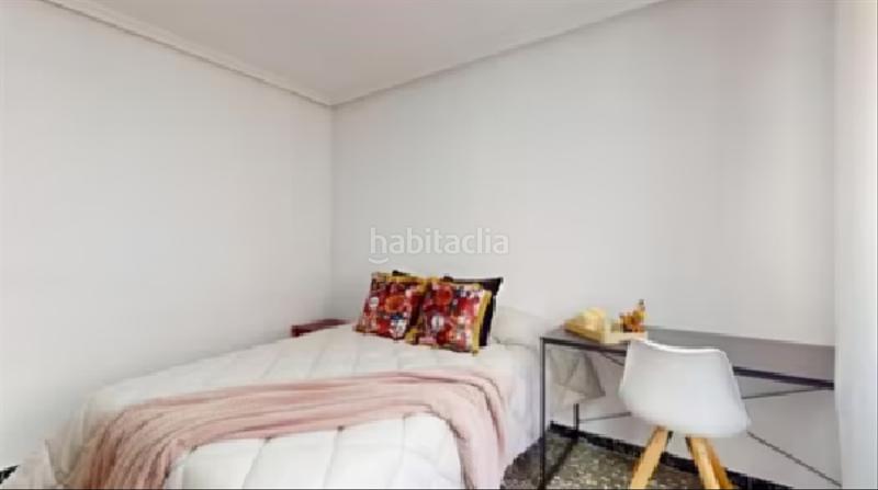 Foto 6acd2833-f7d1-42fb-a6a8-997c64448c85. Appartement dans Novelda