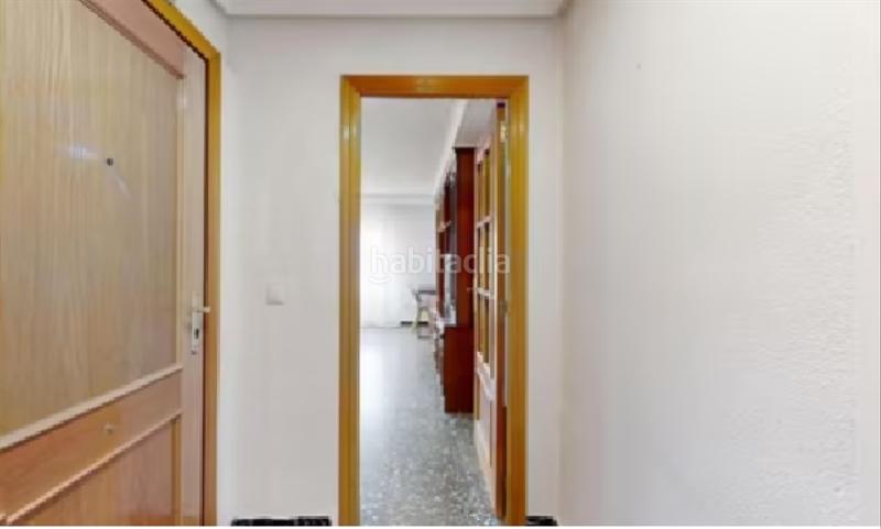 Foto 6b2a311a-9b7f-4aaf-aef0-daf5ce4abaef. Appartement dans Novelda