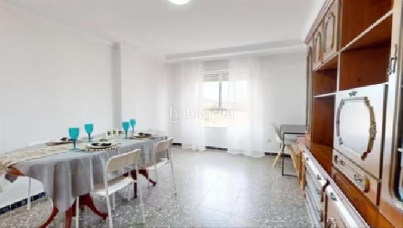 Foto 6e0c508f-b66c-40d8-8751-014c839481ae. Appartement dans Novelda