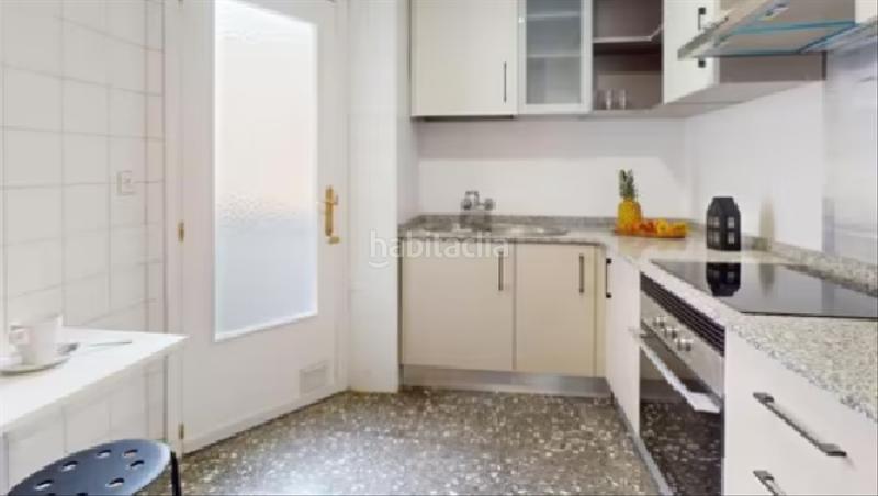 Foto 77253a68-a6a1-4997-9677-12dbc9db7f42. Appartement dans Novelda