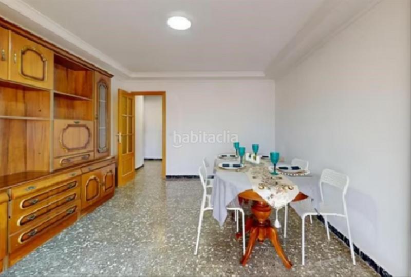 Foto 7ae7b738-c66b-418f-b5e4-9e610700bec3. Appartement dans Novelda