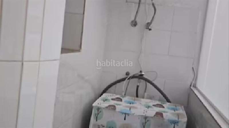 Foto 96ad8874-2462-4bfd-8bd9-b7def778e08e. Appartement dans Novelda