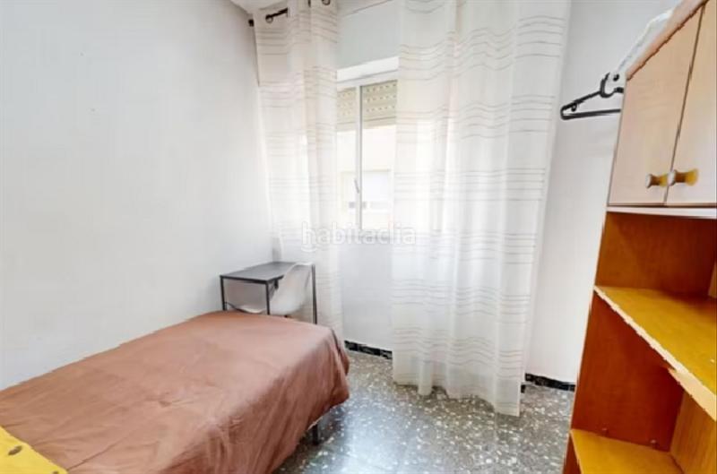 Foto a12e3ce6-a827-49b4-bb99-c7a49b6b4583. Appartement dans Novelda