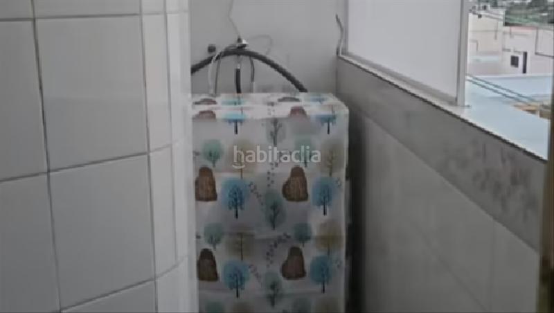 Foto d432fca9-58ae-49bb-928f-d1be7e250e53. Appartement dans Novelda