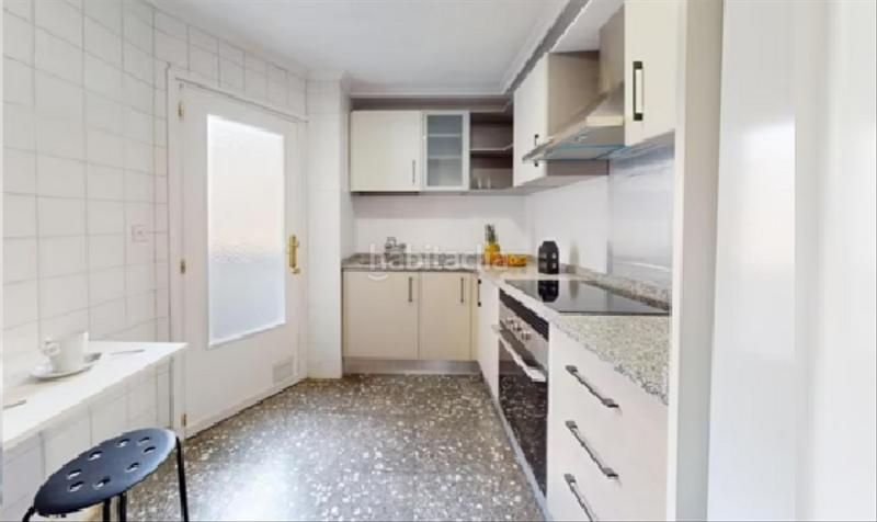 Foto f016351b-1feb-4b37-b0c8-718e4ea238f5. Appartement dans Novelda