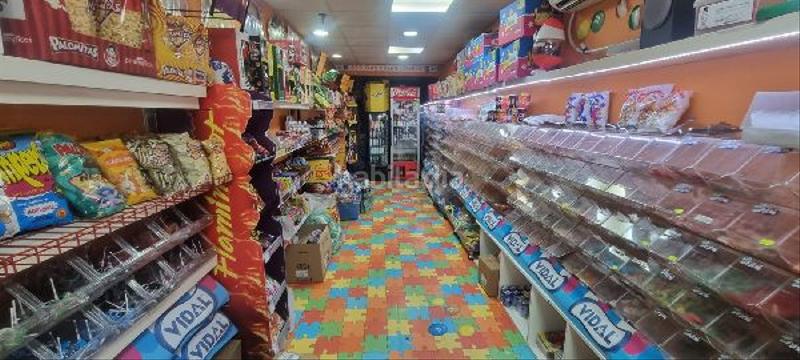 Foto 6838d160-2779-4c1b-b71f-a9326eaefc9e. Local comercial a Albatera