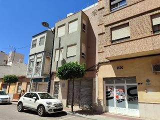 Piso en Guardamar Playa