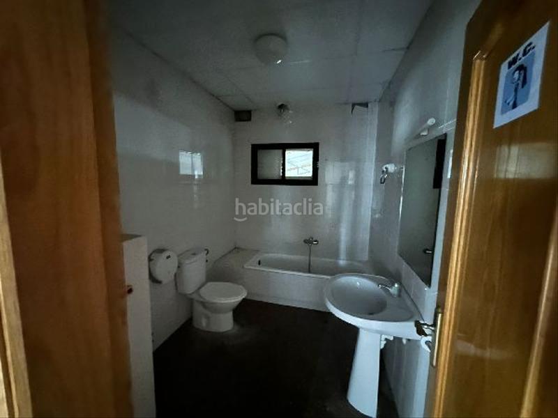 Foto 2cc9eadb-3b7c-4672-bbba-a5cd22ea964c. Nave industrial !cdataoportunidad nave industrial en Aspe