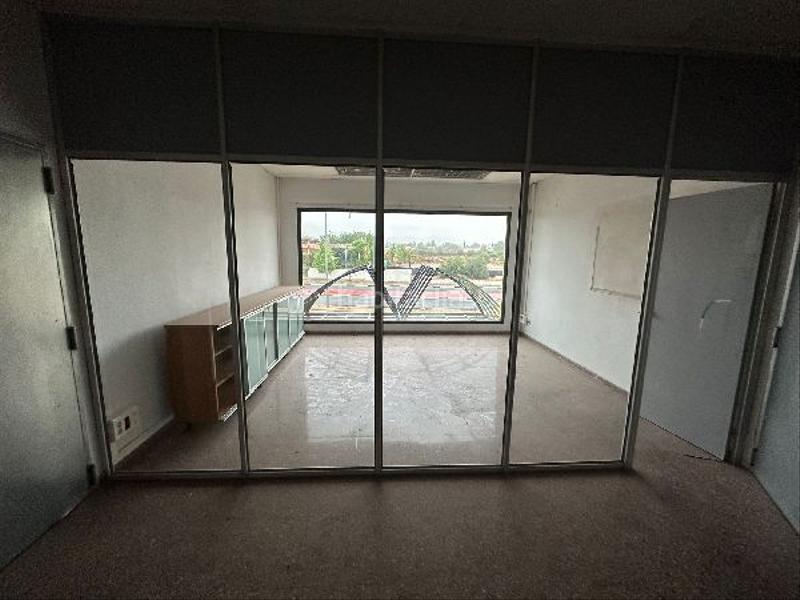 Foto 660e87ce-be4a-4743-82f2-6b0b87fc569c. Nave industrial !cdataoportunidad nave industrial en Aspe