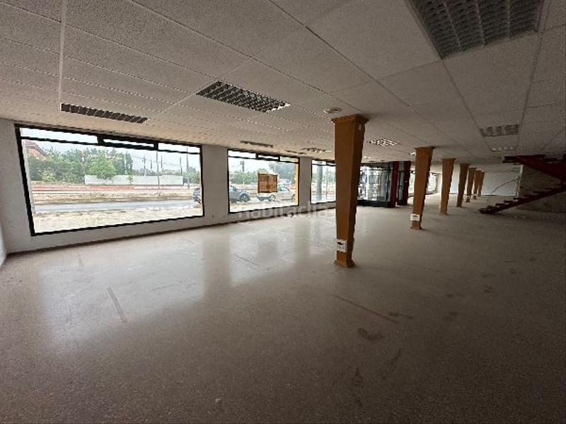 Foto 7b1e291e-02c0-4824-b7cc-59bece587a31. Nave industrial !cdataoportunidad nave industrial en Aspe