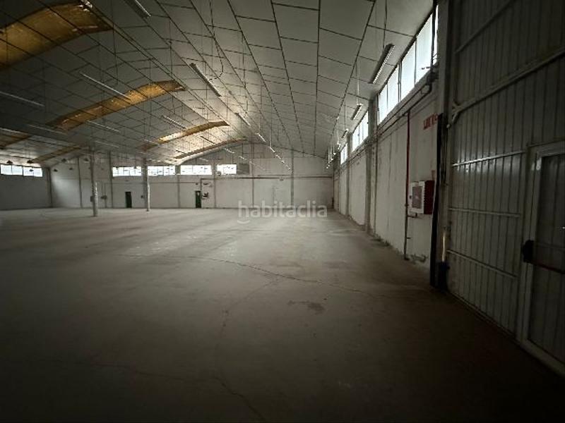 Foto 97cab4f3-c170-4a61-9343-65af7e0b00fa. Nave industrial !cdataoportunidad nave industrial en Aspe