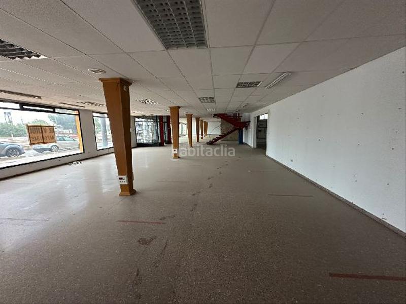 Foto c95aa88f-4234-4f4d-9925-afe64e555f24. Nave industrial !cdataoportunidad nave industrial en Aspe