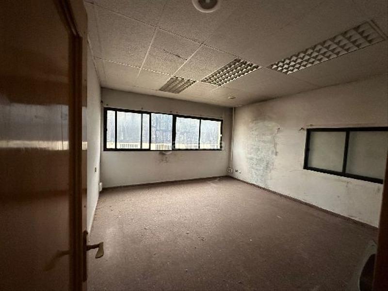 Foto d20564b9-bbde-41d4-94e2-3ae98da74413. Nave industrial !cdataoportunidad nave industrial en Aspe