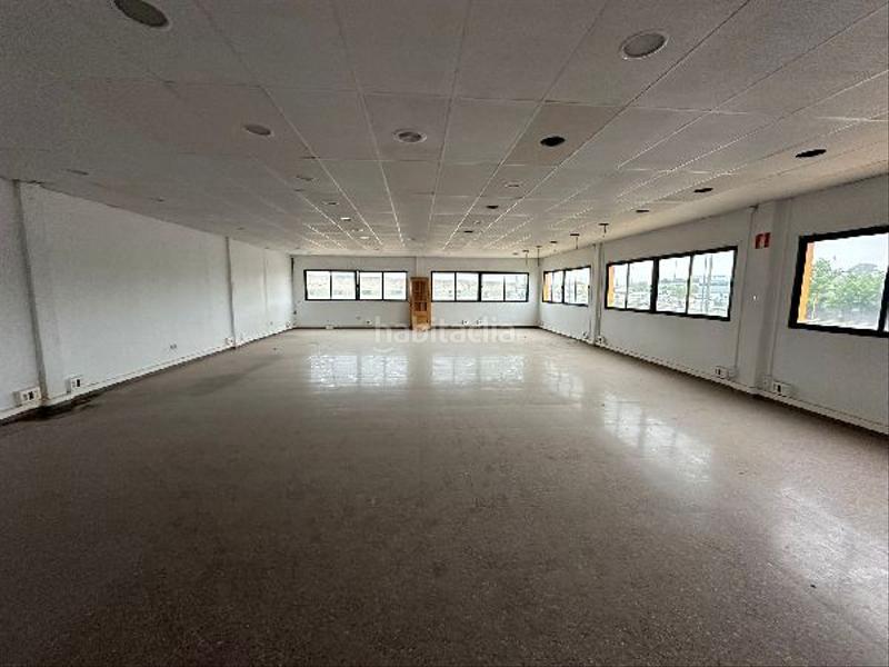 Foto ea6cbc82-0dea-492c-b3ee-fc6965afe22c. Nave industrial !cdataoportunidad nave industrial en Aspe