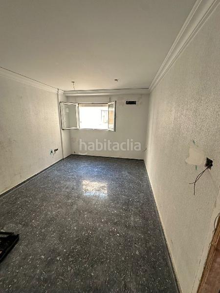 Foto 13cbdce8-ec2a-47c8-9e42-91126220efcd. Appartamento in Las Fuentes-Los Cipreses Aspe