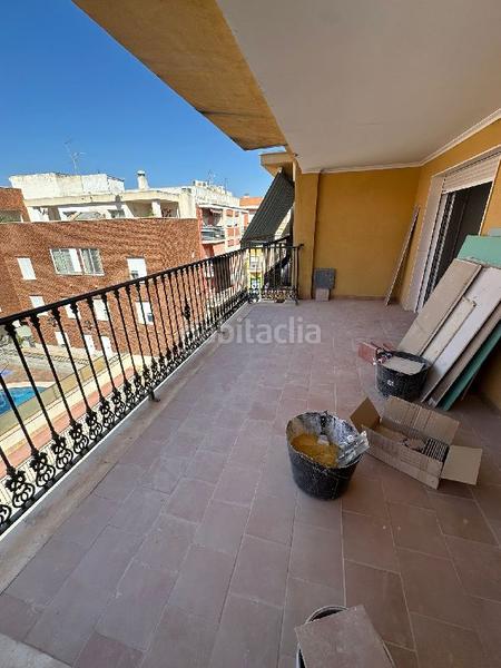 Foto 55791dd1-b94c-44a1-b95a-bd0603c11b1c. Appartamento in Las Fuentes-Los Cipreses Aspe