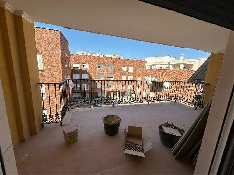 Foto 6a909d74-f14a-4818-9f6a-4df46763d94b. Appartamento in Las Fuentes-Los Cipreses Aspe