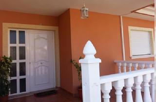 Duplex à Benferri. !cdata espectacular dúplex 185m2 con cochera, patio y sótano ref