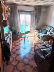 Flat in San Crispín. !cdatapiso en venta pza. barcelona. oportunidad!