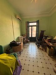 Appartement à Santa Maria de Gracia. !cdatapiso con gran potencial en el centro de murcia