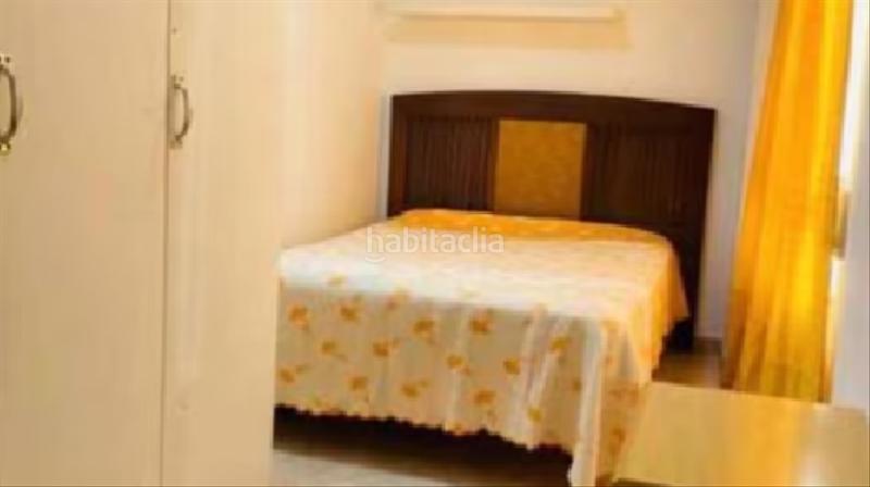 Foto 2ce72604-142e-4eb1-9969-913a5e2696d2. Flat with heating in Norte Santa Pola