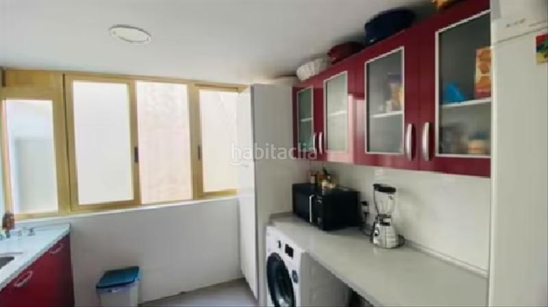 Foto 7683d9a9-6c8d-4858-8344-d465ca13eb79. Flat with heating in Norte Santa Pola