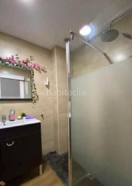 Foto b53ca79c-45fd-4f29-a9a2-b2201d343ad7. Flat with heating in Norte Santa Pola