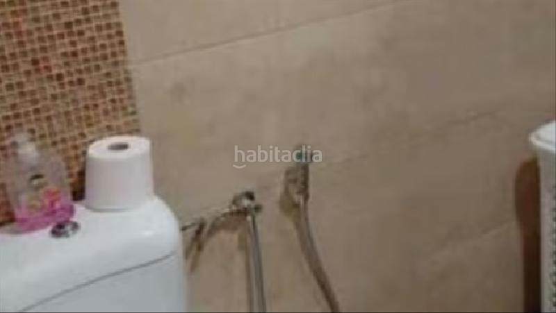 Foto d16ea9f5-e30c-4da8-9089-5efd7fbe27bf. Flat with heating in Norte Santa Pola