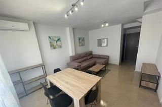 Duplex in Orihuela Ciudad. !cdatadúplex de 2 plantas mas solárium y garaje, 4 habitaciones