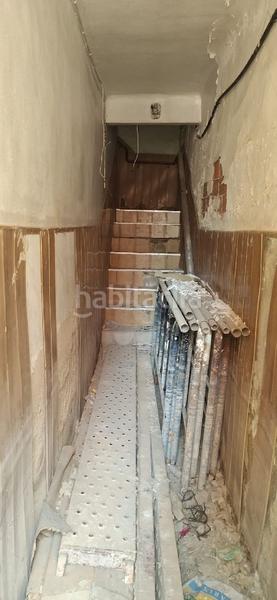 Foto 372ba387-6532-4a77-b7a1-4f45b2ff4205. Maison jumelée dans Orihuela ciudad Orihuela