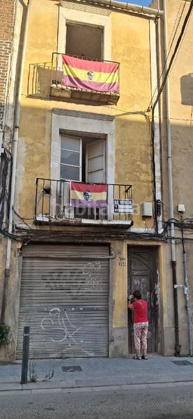 Foto 4fdee633-af90-4a46-8d35-a710704423b7. Maison jumelée dans Orihuela ciudad Orihuela