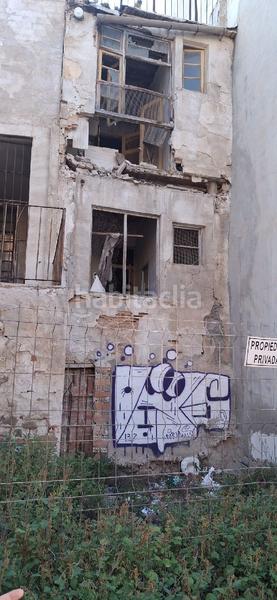 Foto cac9cf7f-30f8-4a2d-ab88-b3697f44816e. Maison jumelée dans Orihuela ciudad Orihuela