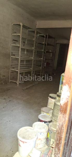 Foto d2bfe92f-73ed-49fe-970c-1bb81e42d051. Maison jumelée dans Orihuela ciudad Orihuela