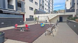 Lloguer Pis a Crevillente. !cdatase alquila estupendo piso, en urbanizacion a 6 minutos de