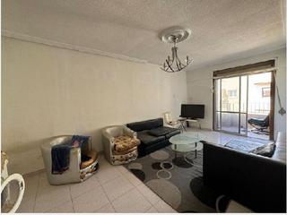 Piso en Almoradí. !cdatapiso luminoso con balcón, 3habit, precio inmejorable en al