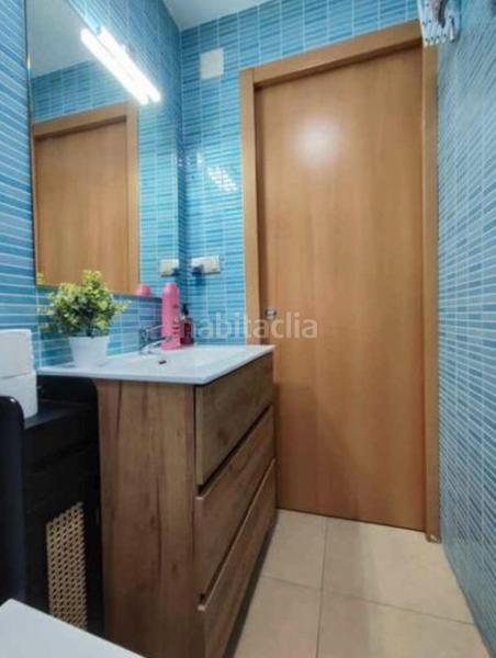 Foto 47e1af1c-ca69-483d-951d-df176182e6d7. Alquiler piso !cdatahermoso piso centro en Norte Santa Pola